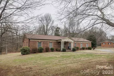 5027 Old Salisbury Concord Road, Kannapolis, NC 28083 - Photo 2