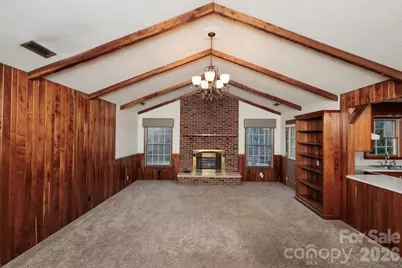 5027 Old Salisbury Concord Road, Kannapolis, NC 28083 - Photo 12