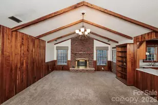 5027 Old Salisbury-Concord Rd, Kannapolis, NC 28083 - Photo 12