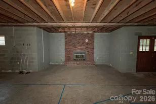 5027 Old Salisbury-Concord Rd, Kannapolis, NC 28083 - Photo 32