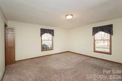 5027 Old Salisbury Concord Road, Kannapolis, NC 28083 - Photo 20