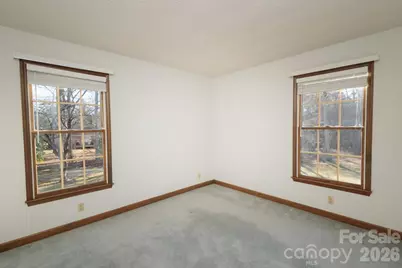 5027 Old Salisbury Concord Road, Kannapolis, NC 28083 - Photo 24