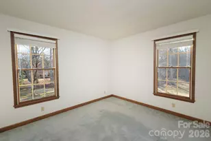 5027 Old Salisbury-Concord Rd, Kannapolis, NC 28083 - Photo 24