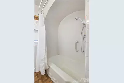 3115 Mathis Drive, Charlotte, NC 28208 - Photo 10