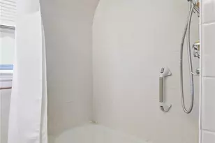 3115 Mathis Dr, Charlotte, NC 28208 - Photo 10