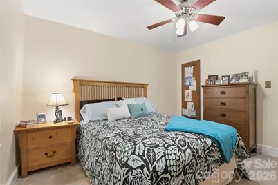 3115 Mathis Drive, Charlotte, NC 28208 - Photo 16