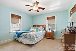 3115 Mathis Dr, Charlotte, NC 28208 - Photo 12