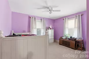 3115 Mathis Dr, Charlotte, NC 28208 - Photo 8