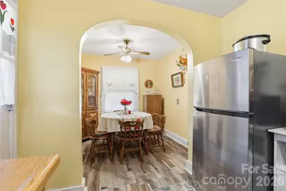 3115 Mathis Drive, Charlotte, NC 28208 - Photo 6