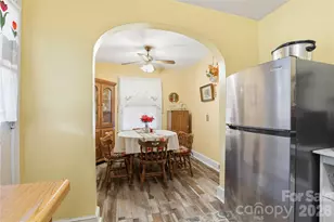 3115 Mathis Dr, Charlotte, NC 28208 - Photo 6