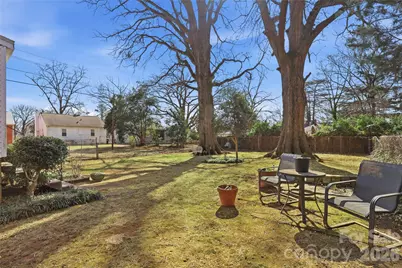 3115 Mathis Drive, Charlotte, NC 28208 - Photo 20