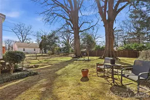 3115 Mathis Dr, Charlotte, NC 28208 - Photo 20