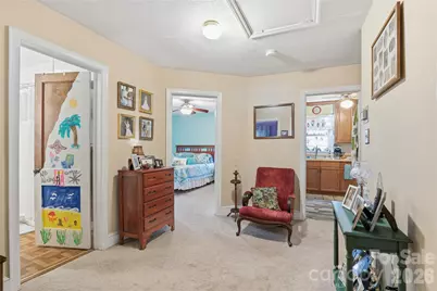 3115 Mathis Drive, Charlotte, NC 28208 - Photo 4