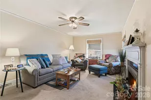 3115 Mathis Dr, Charlotte, NC 28208 - Photo 2