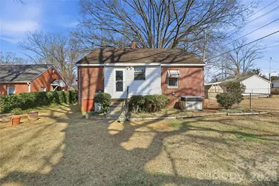 3115 Mathis Drive, Charlotte, NC 28208 - Photo 22