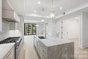 409 Queens Rd, Charlotte, NC 28207 - Photo 4
