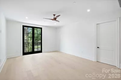 409 Queens Road #101, Charlotte, NC 28207 - Photo 24