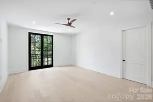409 Queens Rd, Charlotte, NC 28207 - Photo 24