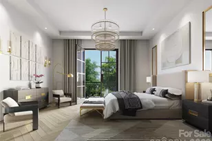 409 Queens Rd, Charlotte, NC 28207 - Photo 4