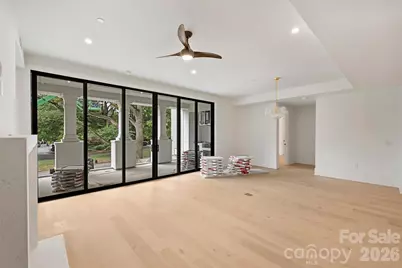 409 Queens Road #101, Charlotte, NC 28207 - Photo 26