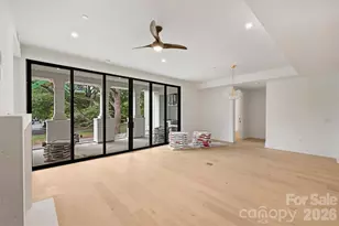 409 Queens Rd, Charlotte, NC 28207 - Photo 26