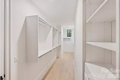 409 Queens Road #101, Charlotte, NC 28207 - Photo 36
