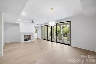 409 Queens Rd, Charlotte, NC 28207 - Photo 12