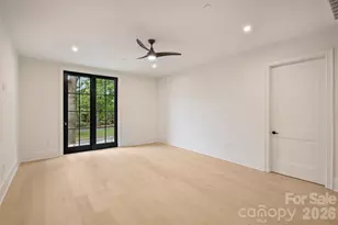 409 Queens Rd, Charlotte, NC 28207 - Photo 28