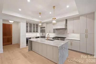 409 Queens Road #101, Charlotte, NC 28207 - Photo 8