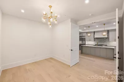 409 Queens Road #101, Charlotte, NC 28207 - Photo 18