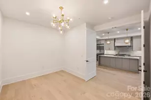 409 Queens Rd, Charlotte, NC 28207 - Photo 18