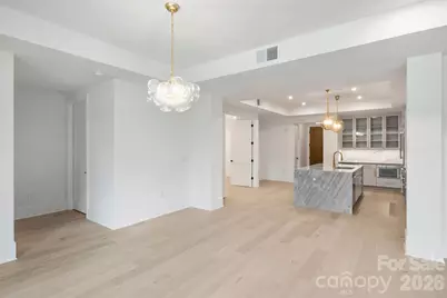 409 Queens Road #101, Charlotte, NC 28207 - Photo 20