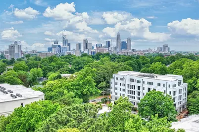 409 Queens Road #101, Charlotte, NC 28207 - Photo 1