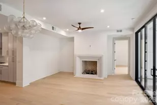 409 Queens Rd, Charlotte, NC 28207 - Photo 24