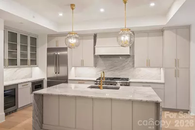 409 Queens Road #101, Charlotte, NC 28207 - Photo 10
