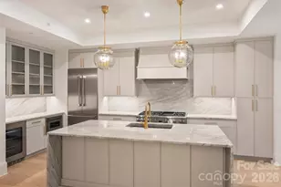 409 Queens Rd, Charlotte, NC 28207 - Photo 10