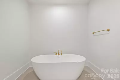 409 Queens Road #101, Charlotte, NC 28207 - Photo 30