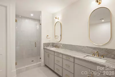 409 Queens Road #101, Charlotte, NC 28207 - Photo 30