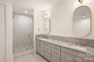 409 Queens Rd, Charlotte, NC 28207 - Photo 30