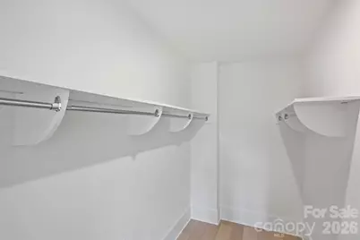409 Queens Road #101, Charlotte, NC 28207 - Photo 34