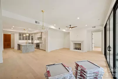 409 Queens Road #101, Charlotte, NC 28207 - Photo 22