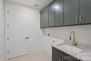 409 Queens Rd, Charlotte, NC 28207 - Photo 40
