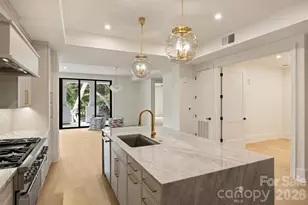 409 Queens Rd, Charlotte, NC 28207 - Photo 16