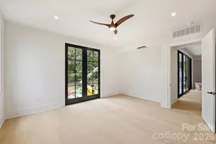 409 Queens Rd, Charlotte, NC 28207 - Photo 38