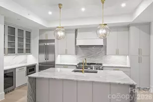 409 Queens Rd, Charlotte, NC 28207 - Photo 8