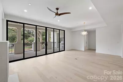 409 Queens Road #101, Charlotte, NC 28207 - Photo 18