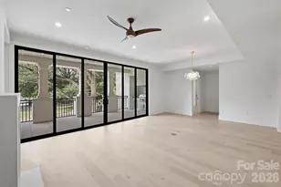 409 Queens Rd, Charlotte, NC 28207 - Photo 18
