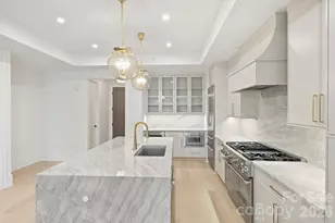 409 Queens Rd, Charlotte, NC 28207 - Photo 10