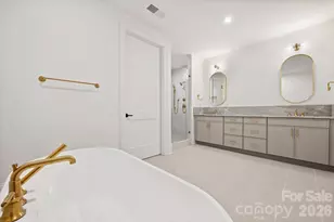 409 Queens Rd, Charlotte, NC 28207 - Photo 28