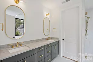 409 Queens Rd, Charlotte, NC 28207 - Photo 40